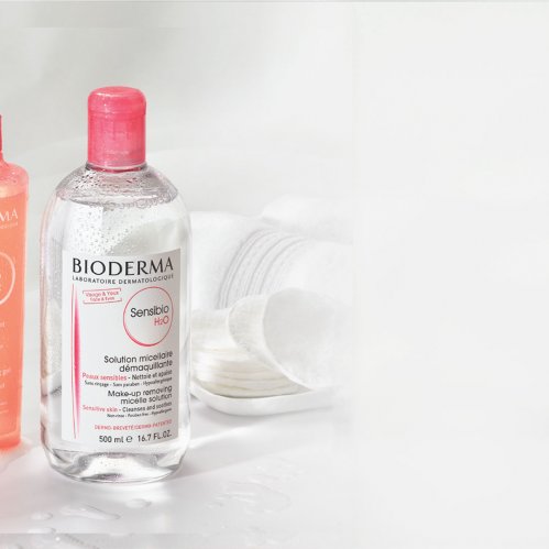 Bioderma Sebium Pore Refiner 30ml - Guardian Online Malaysia