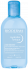 BIODERMA product photo, Hydrabio Tonique 250ml, moisturizing toning lotion