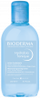 BIODERMA product photo, Hydrabio Tonique 250ml, moisturizing toning lotion