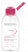 BIODERMA product photo, Sensibio H2O 850ml, Micellar wipes for sensitive skin