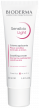 BIODERMA product photo, Sensibio Light 40ml, soothing treatment for sensitive skin