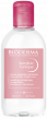 BIODERMA product photo, Sensibio Tonique 250ml, toning lotion for sensitive skin